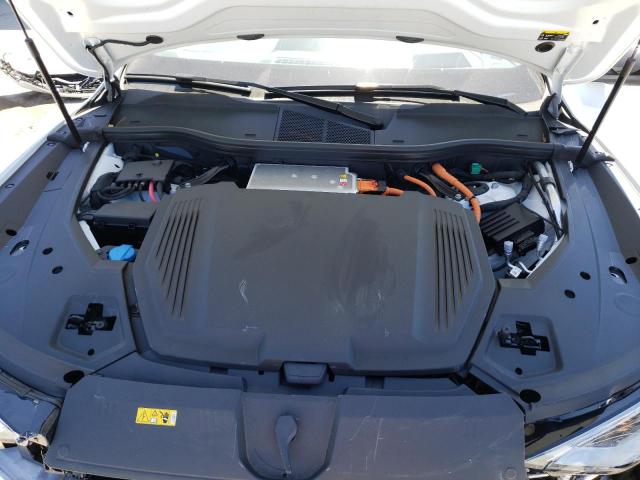 2023 AUDI E-TRON CHR - WA1VABGE3PB007985