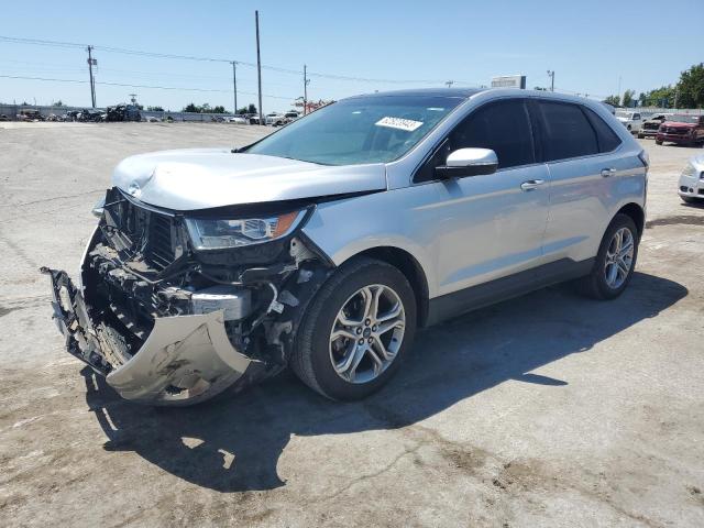 FORD-EDGE-2FMPK3K95HBB29041