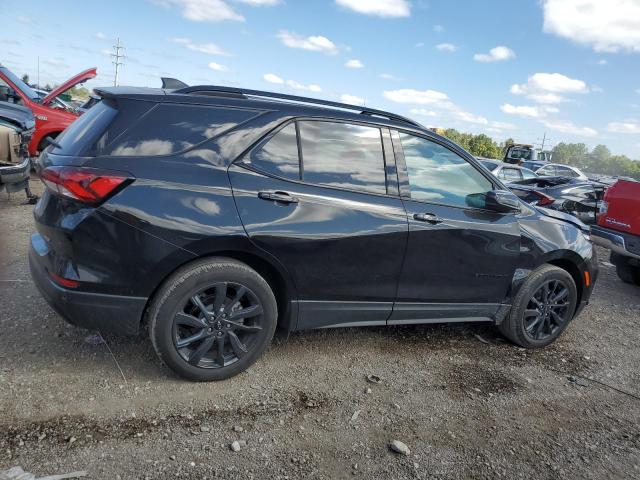 Vin: 2gnaxmev4n6113953, lot: 65981523, chevrolet equinox rs 20223