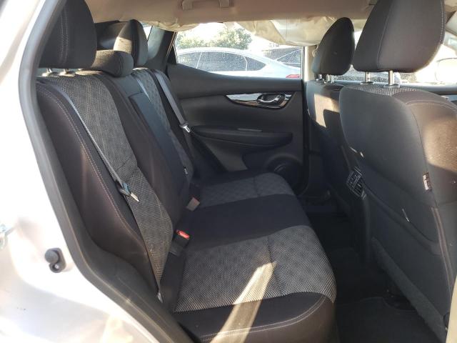 JN1BJ1CR6HW112920 Nissan Rogue Sport S