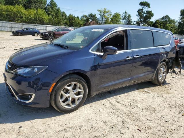 CHRYSLER-PACIFICA-2C4RC1FG0KR589455