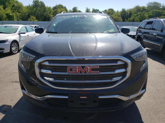 3GKALVEV1LL149753 GMC Terrain Slt