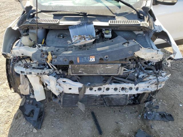 1FMCU0JD5HUE47149 Ford Escape Titanium