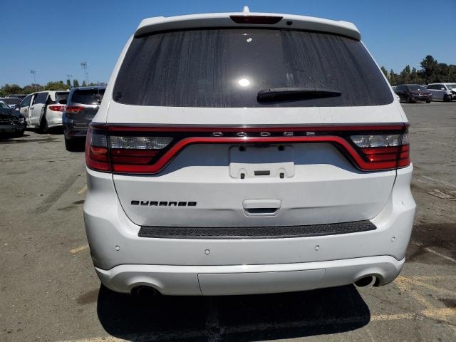 1C4RDHAG8KC573316 Dodge Durango Sxt