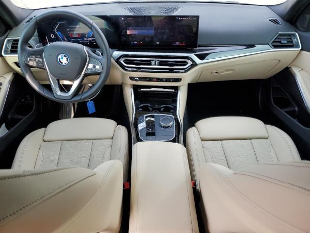 3MW39FF04P8D00795 BMW 330e