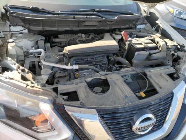 JN8AT2MV0HW010800 Nissan ROGUE S