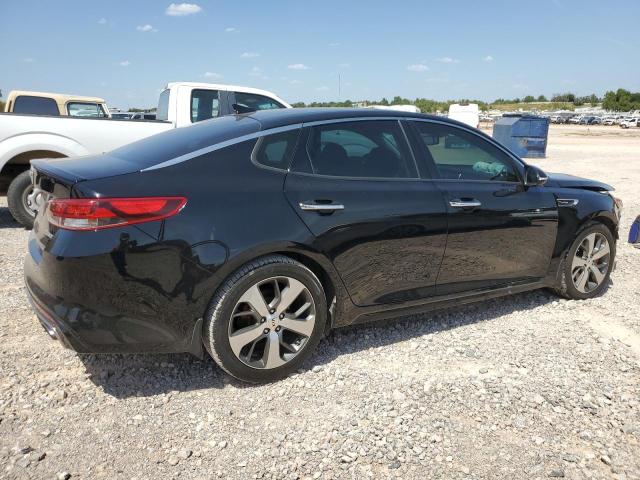 5XXGW4L20JG204301 KIA OPTIMA SX