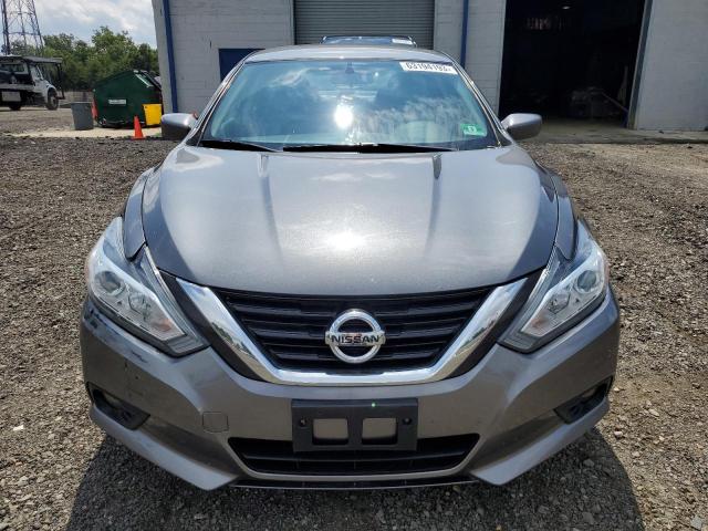2018 NISSAN ALTAMA - 1N4AL3AP2JC253142