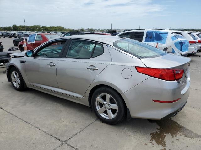 5XXGM4A79FG483856 KIA Optima Lx