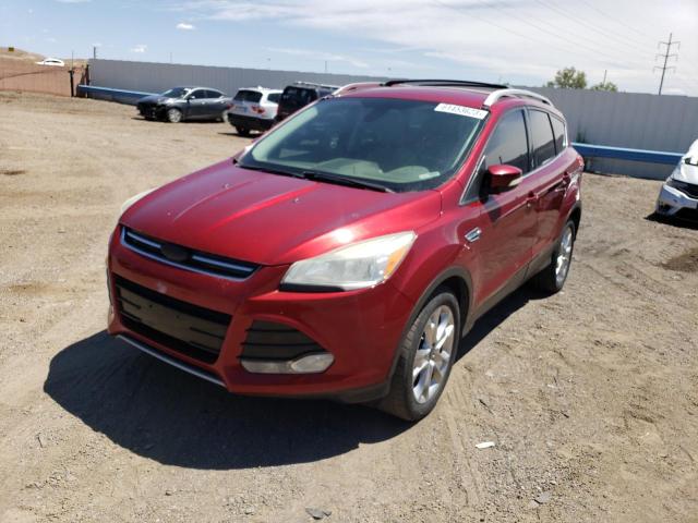 FORD-ESCAPE-1FMCU9J90FUA77922