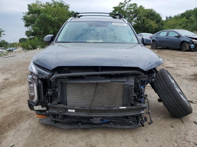 KM8R54HEXMU179335 Hyundai Palisade Limited