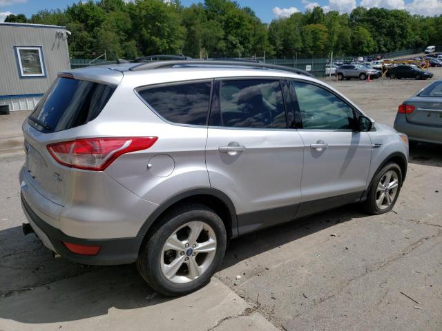 1FMCU9G90DUC07668 2013 FORD ESCAPE, photo no. 3