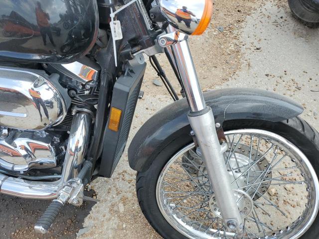 2002 HONDA VT750 DC JH2RC44022M615068