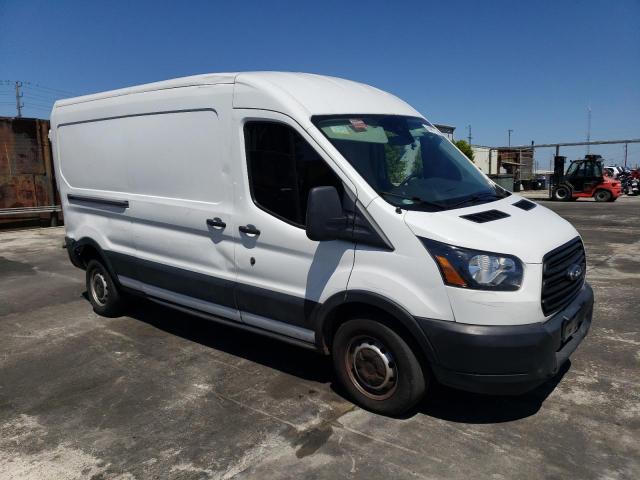 1FTYR2CM8KKB54787 Ford Transit T-250