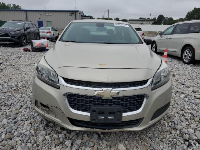 1G11B5SL3FF193276 Chevrolet MALIBU LS