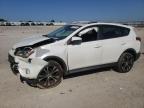 2015 TOYOTA RAV4 LIMIT - 2T3DFREVXFW391607