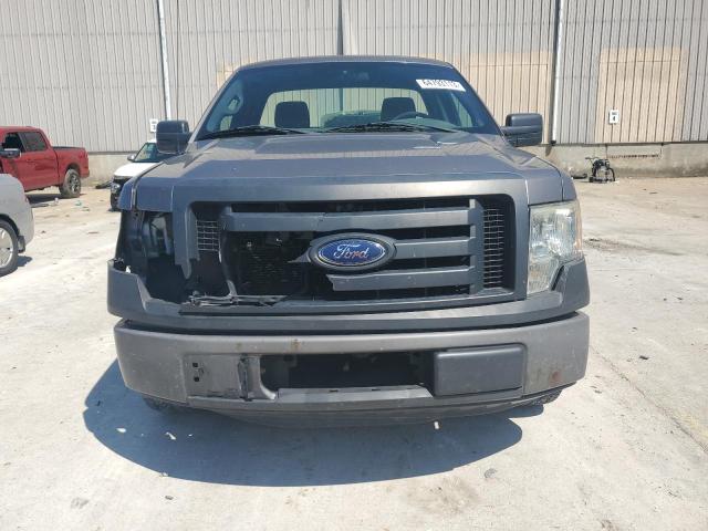 2012 Ford F150 VIN: 1FTMF1CM5CKD35414 Lot: 64793113