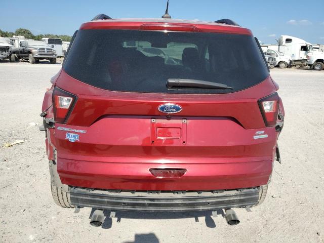 1FMCU0GD6KUC02200 Ford ESCAPE SE