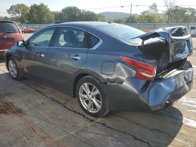 1N4AL3AP8EC271862 | 2014 NISSAN ALTIMA 2.5