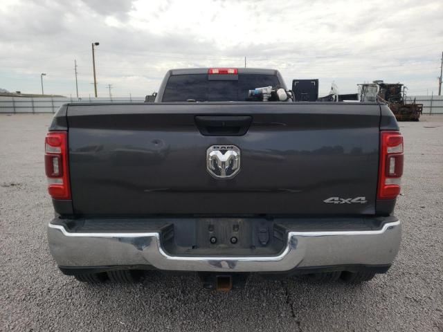 2020 Ram 3500 Tradesman VIN: 3C63RRGL9LG215424 Lot: 61392923