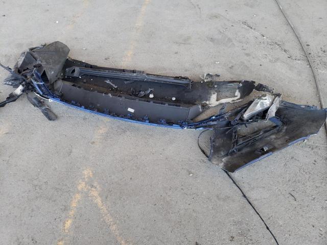 2016 VOLKSWAGEN TOUAREG TD WVGEP9BP8GD003775