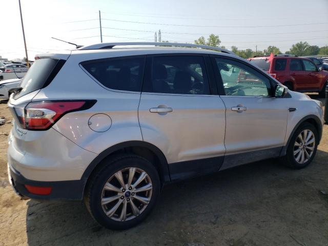 1FMCU0JD4HUE91384 Ford Escape Titanium