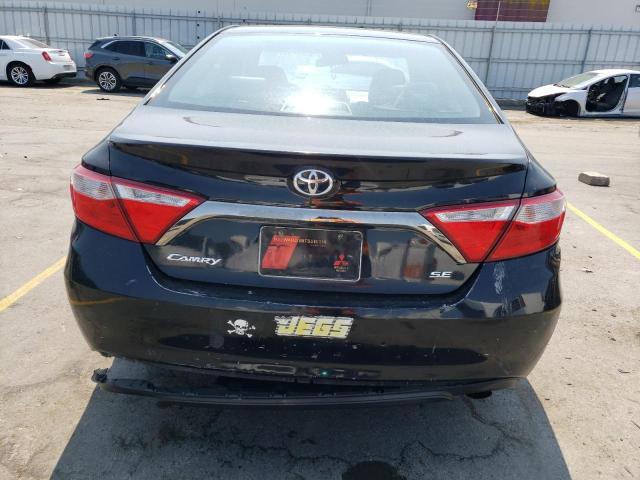 4T1BF1FK0FU040873 Toyota CAMRY LE
