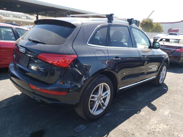 WA1LFAFP6DA050403 2013 AUDI Q5, photo no. 3