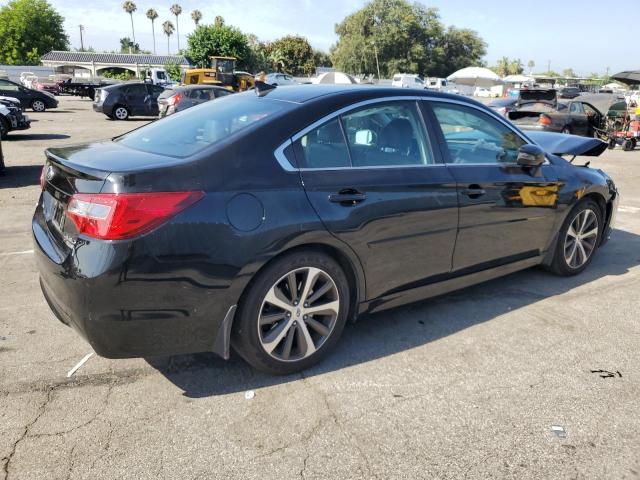 4S3BNAN61G3020330 Subaru Legacy 2.5i Limited