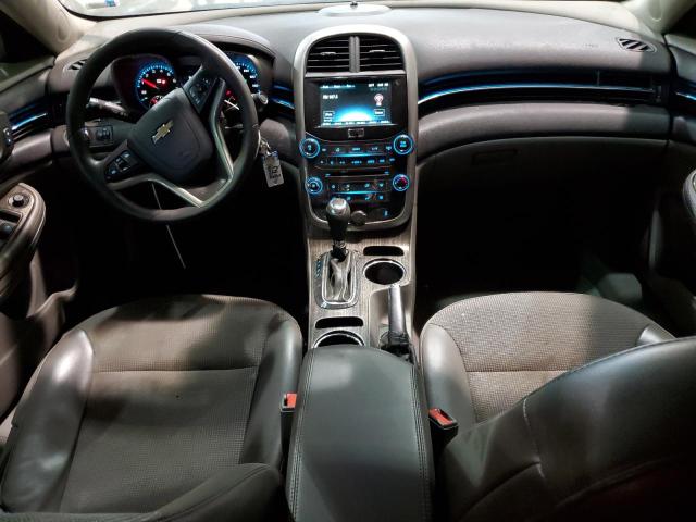 1G11C5SL9FF275896 Chevrolet MALIBU 1LT