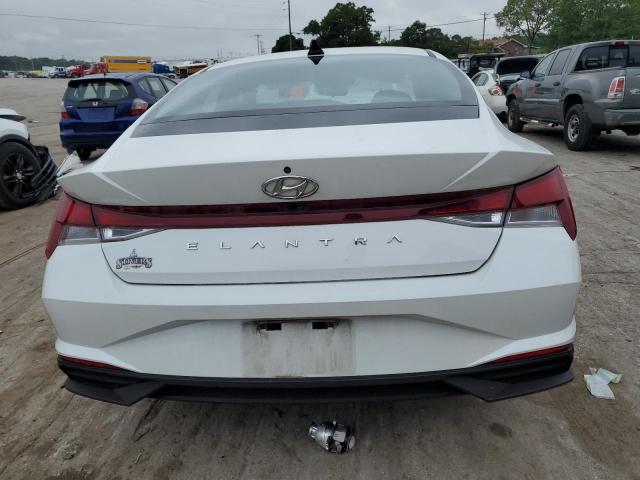 5NPLS4AG4MH022795 Hyundai Elantra SE 6