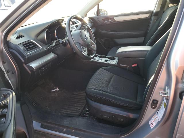 4S4BSACC4H3211044 Subaru Outback 2.5i Premium