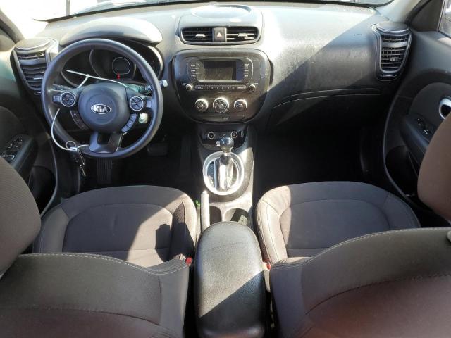 KNDJN2A29J7540473 KIA Soul
