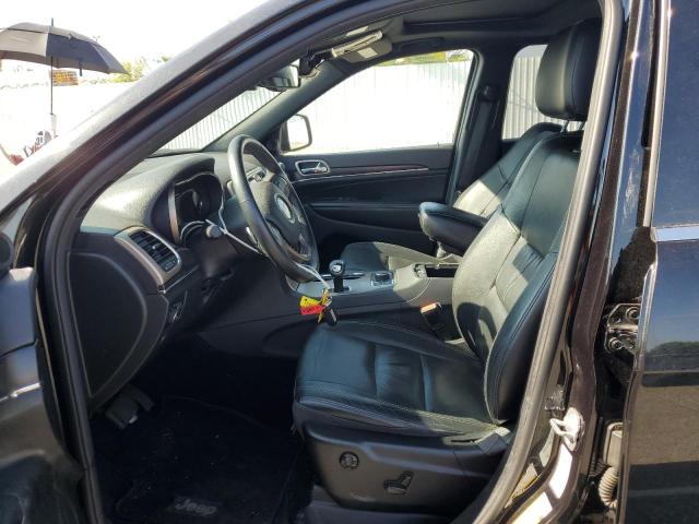 1C4RJFBG9EC304760 Jeep Grand Cherokee Limited