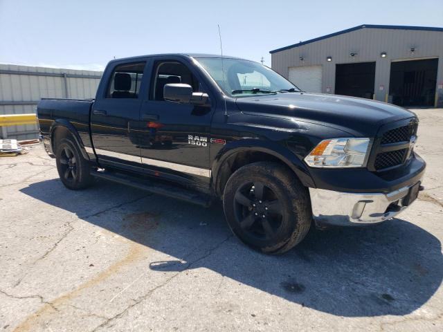 Vin: 1c6rr7lm2js287763, lot: 63335573, ram 1500 slt 20184
