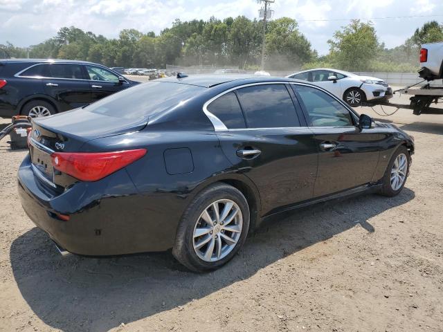 Vin: jn1bv7ap8fm336966, lot: 62231613, infiniti q50 base 20153