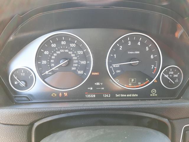 WBA3N7C55FK222834 BMW 428 I