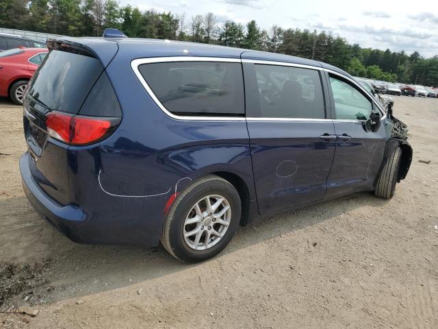 2C4RC1DG0HR513374 2017 CHRYSLER PACIFICA, photo no. 3