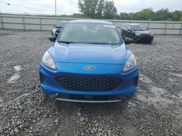 1FMCU0F65LUC69083 Ford ESCAPE S