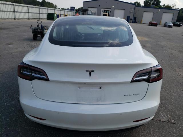 5YJ3E1EB0NF107959 Tesla Model 3  6