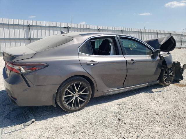 4T1G11AK2PU751374 Toyota Camry SE N 3