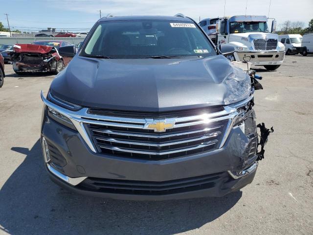 3GNAXXEVXNS239284 Chevrolet Equinox Premier