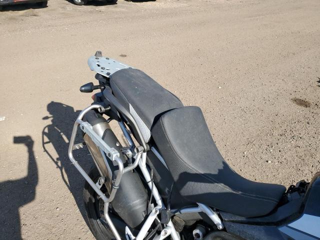 2021 TRIUMPH MOTORCYCLE TIGER 900 SMTE64DFXMTAC7026