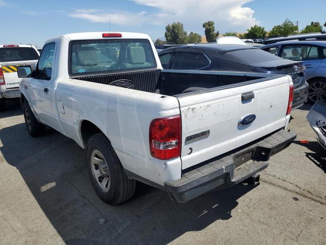 Vin: 1ftkr1ad8bpa88439, lot: 64416113, ford ranger 20112