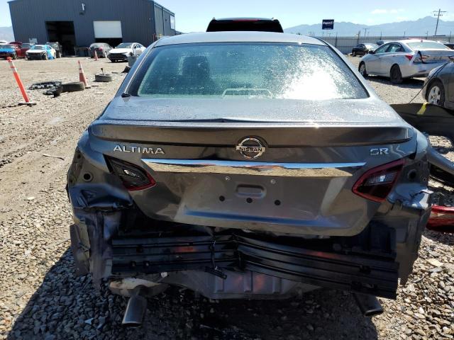 1N4AL3AP1JC131792 Nissan ALTIMA 2.5