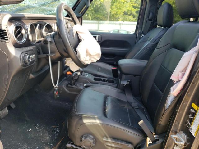 1C4HJXEG0MW655213 Jeep Wrangler Unlimited Sahara