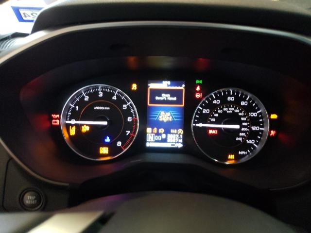 JF2GTHMC0PH246634 Subaru Crosstrek Limited