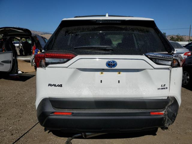 2023 TOYOTA RAV4 HYBRI JTMMWRFV1PD192037