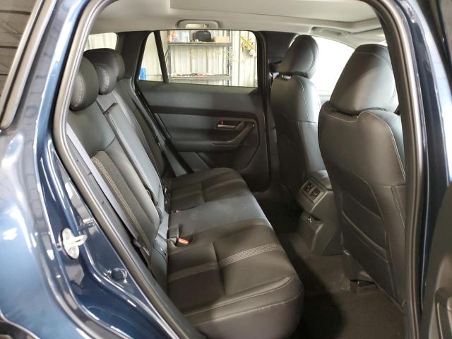 2023 MAZDA CX-50 PREF 7MMVABCM7PN123319