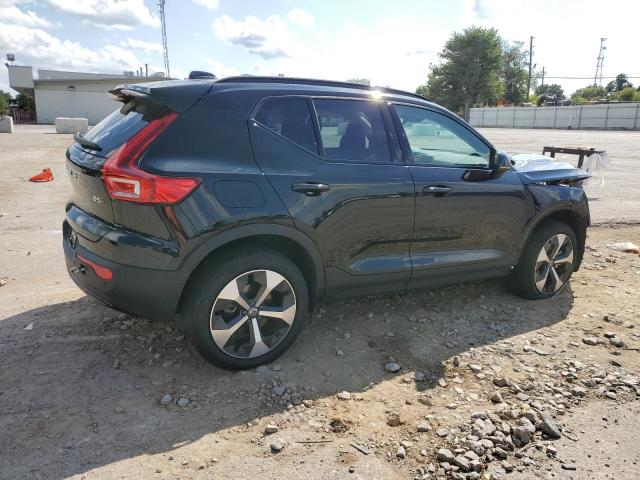2023 VOLVO XC40 PLUS YV4L12UW8P2912844